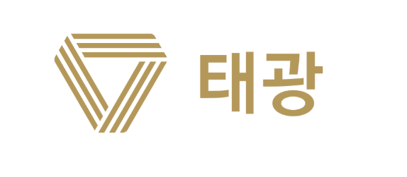 태광그룹 M&A의 진짜 목적은?..."티시스 띄워 오너 3세 승계 준비" - 뉴스 썸네일 이미지