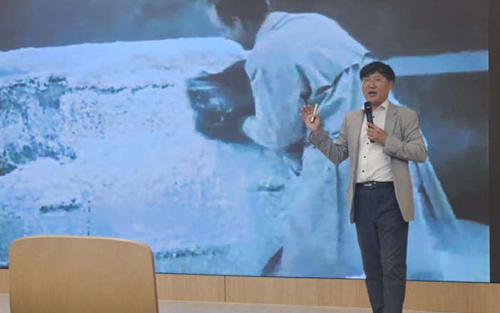 한국장애인기업투자협회, "장애인 창업이 대한민국 신성장 동력 될 것... - 뉴스 썸네일 이미지
