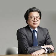 조정호 메리츠금융 회장, 한남동 ‘262억 사저’ 신축… 신세계 이명희 넘어서나