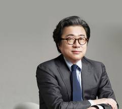 조정호 메리츠금융 회장, 한남동 ‘262억 사저’ 신축… 신세계 이명희 넘어서나