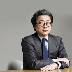 조정호 메리츠금융 회장, 한남동 ‘262억 사저’ 신축… 신세계 이명희 넘어서나