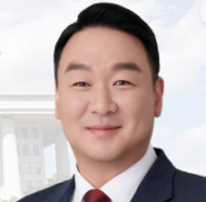 6·3 지선 ‘투표용지 대란’…전국 91개 투표소서 7천여 장 부족, 최장 105분 중단