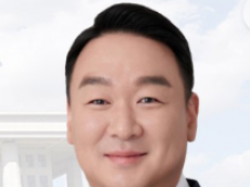6·3 지선 ‘투표용지 대란’…전국 91개 투표소서 7천여 장 부족, 최장 105분 중단