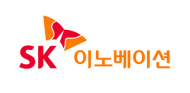 울산 제조업 AX 전환 가속화…지역 AI 기업 육성 본격화