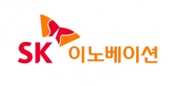 울산 제조업 AX 전환 가속화…지역 AI 기업 육성 본격화