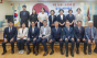 김영옥 시의원, 서울시립상이군경복지관 ‘호국·보훈의 달 위안행사’ 참석