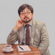 [기자 수첩] MZ세대식 가치소비가 지구의 온도를 낮춘다