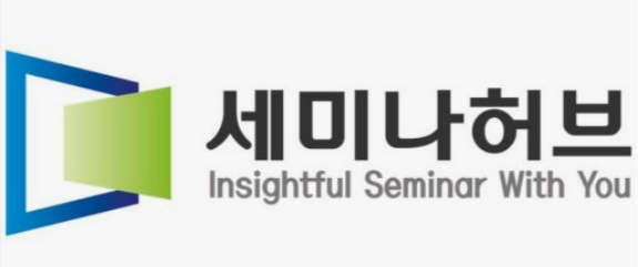 공공주차장 태양광 의무화 시동... 제도 대응부터 실무 전략까지 한눈에 - 뉴스 썸네일 이미지