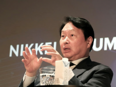 정부는 전남·광주, SK는 일본·용인...AI 산업 육성 엇박자