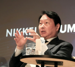 정부는 전남·광주, SK는 일본·용인...AI 산업 육성 엇박자