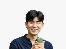 [노주현 사회칼럼] 자립 준비 청년 ... 자립을 방해하는 많은 것들 '편견'을 부수는 사람들, 브라더스키퍼 김성민 대표