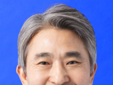 김인제 서울시의회 부의장, 의장 출마 선언… “오세훈 독주 막을 야전사령관 될 것”