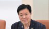 송도호 시의원   100년이상 사용할 지하철 터널… 보강공사 검증 체계 강화해야