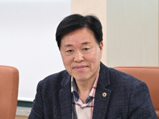 송도호 시의원   100년이상 사용할 지하철 터널… 보강공사 검증 체계 강화해야