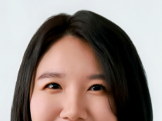 일광학원 공익제보자 ‘네 번째 복직’… 이소라 시의원 “원직 복직 원칙 위배, 보여주기식 조치 우려”