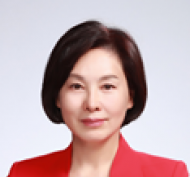 서명옥 의원, 음주운전 기준 강화 추진…혈중알코올농도 0.02%로 낮춘다