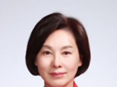서명옥 의원, 음주운전 기준 강화 추진…혈중알코올농도 0.02%로 낮춘다