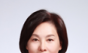 서명옥 의원, 음주운전 기준 강화 추진…혈중알코올농도 0.02%로 낮춘다
