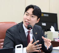 김규남  시의원 발의 ‘풍납토성 종합계획 주민공론화 조례’ 상임위 통과