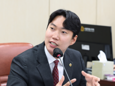 김규남 시의원 발의 ‘풍납토성 종합계획 주민공론화 조례’ 상임위 통과