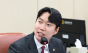 김규남 시의원 발의 ‘풍납토성 종합계획 주민공론화 조례’ 상임위 통과