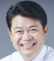 복기왕·김정호 의원, 철도 회생전력 활용으로 탄소중립 해법 찾는다