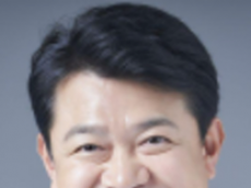 복기왕·김정호 의원, 철도 회생전력 활용으로 탄소중립 해법 찾는다