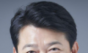 복기왕·김정호 의원, 철도 회생전력 활용으로 탄소중립 해법 찾는다
