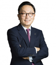 또 스페이스X 논란 휘말린 미래에셋…MTS 정보 누락, 박현주 책임론 확산