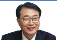 외국인 노린 사기범죄 폭증…피해자 2만 명 육박