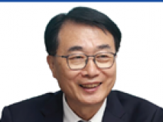 외국인 노린 사기범죄 폭증…피해자 2만 명 육박