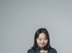 [노주현 사회칼럼] 자립 준비 청년 ... 자립을 방해하는 많은 것들 '편견'이 무너지고 있는 틈, 우양재단 최은진 사회복지사