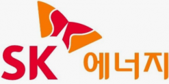 SK에너지, 업계 최초 공급가 사전 고지…경유값 50원 할인도 시행