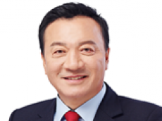 엄태영 의원, '학교 앞 사이버 룸살롱 차단법' 발의…교육환경보호구역 내 성인방송 제작 금지 추진