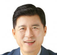 ‘모두의 창업’ 개인정보 유출 논란…중기부, 필수 보안절차도 전면 누락