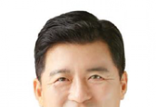 ‘모두의 창업’ 개인정보 유출 논란…중기부, 필수 보안절차도 전면 누락