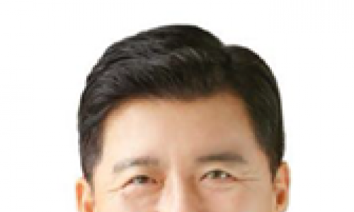 ‘모두의 창업’ 개인정보 유출 논란…중기부, 필수 보안절차도 전면 누락