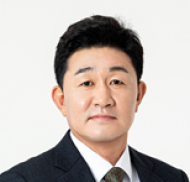 행당7구역 '아기씨당 기부채납' 논란 확산…서울시의회, 감사원 공익감사 촉구
