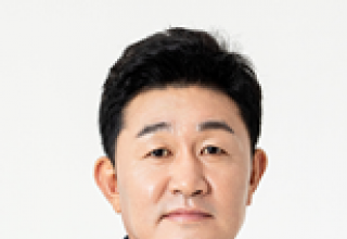 행당7구역 '아기씨당 기부채납' 논란 확산…서울시의회, 감사원 공익감사 촉구