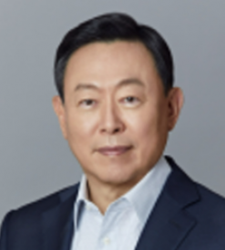 롯데그룹, 전범기업 합작사 설립... "롯데는 역시 일본 기업" 논란 자초