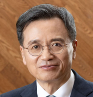 법적 책임 여부 주목에  살아남는 신협"…끊이지 않는 사고에 결국 통합론까지