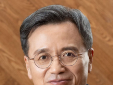 법적 책임 여부 주목에  살아남는 신협