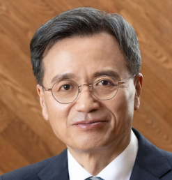 법적 책임 여부 주목에  살아남는 신협"…끊이지 않는 사고에 결국 통합론까지