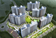 첨단산업 따라 움직이는 부동산 시장…광주 첨단3지구도 관심 확대