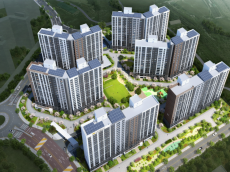 첨단산업 따라 움직이는 부동산 시장…광주 첨단3지구도 관심 확대