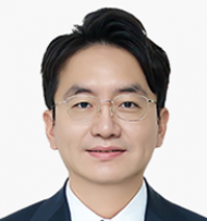 이상욱시의원, 학교 물품도 하자관리 의무화…서울시교육청 계약 관리 전면 강화