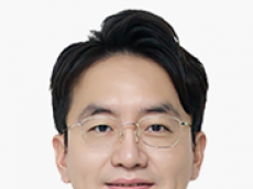 이상욱시의원, 학교 물품도 하자관리 의무화…서울시교육청 계약 관리 전면 강화
