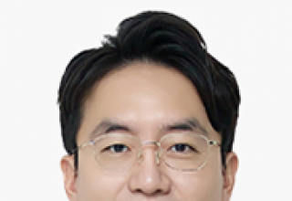이상욱시의원, 학교 물품도 하자관리 의무화…서울시교육청 계약 관리 전면 강화