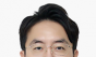 이상욱시의원, 학교 물품도 하자관리 의무화…서울시교육청 계약 관리 전면 강화