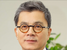 ‘바이 코리아’ 현대증권의 후신 맞나…KB증권, IPO 존재감 급속 약화